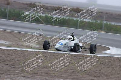 media/Nov-16-2025-CalClub SCCA (Sun) [[2975c16dfc]]/Group 2/Turn 9/